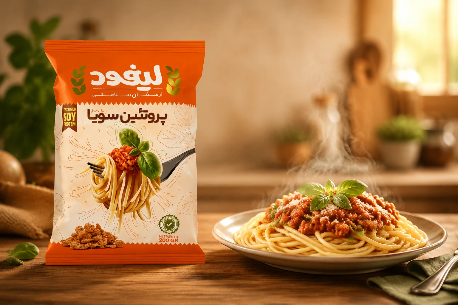سویا 